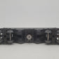 Lionel 6-6109 O Gauge Chesapeake and Ohio Operating Hopper #6109 EX/Box