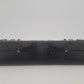 Lionel 6-6109 O Gauge Chesapeake and Ohio Operating Hopper #6109 EX/Box