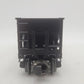 Lionel 6-6109 O Gauge Chesapeake and Ohio Operating Hopper #6109 EX/Box