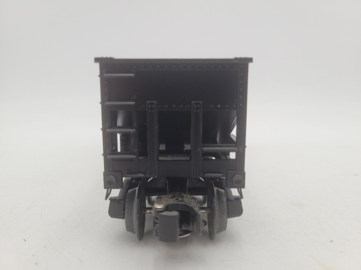 Lionel 6-6109 O Gauge Chesapeake and Ohio Operating Hopper #6109 EX/Box