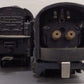 Lionel 671 Vintage O 6-8-6 Diecast Steam Turbine Locomotive with 2671W Tender VG