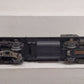 Lionel 6-8031 O Gauge Canadian National GP7 Diesel Locomotive EX/Box