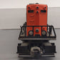Lionel 6-8031 O Gauge Canadian National GP7 Diesel Locomotive EX/Box