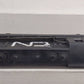 Lionel 6-8031 O Gauge Canadian National GP7 Diesel Locomotive EX/Box