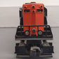 Lionel 6-8031 O Gauge Canadian National GP7 Diesel Locomotive EX/Box
