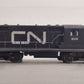 Lionel 6-8031 O Gauge Canadian National GP7 Diesel Locomotive EX/Box