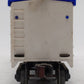 Lionel 3665 Vintage O Gauge US Air Force Minuteman Missile Launching Car VG