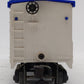 Lionel 3665 Vintage O Gauge US Air Force Minuteman Missile Launching Car VG