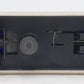 Lionel 3665 Vintage O Gauge US Air Force Minuteman Missile Launching Car VG