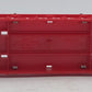 Lionel 6823 Vintage O Flatcar with IRBM Missiles EX/Box