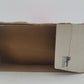 Lionel 6-9528 O Gauge Pennsylvania President Truman Campaign Car EX/Box