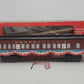 Lionel 6-9528 O Gauge Pennsylvania President Truman Campaign Car EX/Box