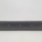 Lionel 6-9528 O Gauge Pennsylvania President Truman Campaign Car EX/Box