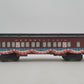 Lionel 6-9528 O Gauge Pennsylvania President Truman Campaign Car EX/Box