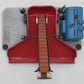 Lionel 397 Vintage O Operating Coal Loader EX
