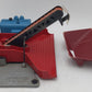 Lionel 397 Vintage O Operating Coal Loader EX