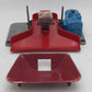 Lionel 397 Vintage O Operating Coal Loader EX