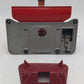 Lionel 397 Vintage O Operating Coal Loader EX