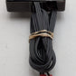 Lionel 97 Vintage O Operating Coal Elevator Loader VG
