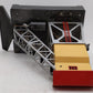 Lionel 97 Vintage O Operating Coal Elevator Loader VG