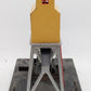 Lionel 97 Vintage O Operating Coal Elevator Loader VG