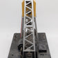 Lionel 97 Vintage O Operating Coal Elevator Loader VG