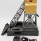 Lionel 97 Vintage O Operating Coal Elevator Loader VG