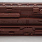 Lionel 6-9513 O Gauge Pennsylvania "Penn Square" Pullman Passenger Car EX