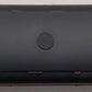 Lionel 6-9513 O Gauge Pennsylvania "Penn Square" Pullman Passenger Car EX