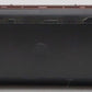 Lionel 6-9514 O Gauge Pennsylvania "Times Square" Pullman Passenger Car VG