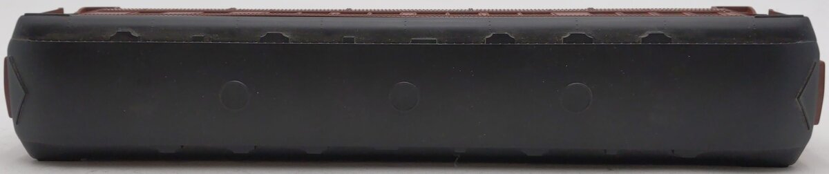 Lionel 6-9514 O Gauge Pennsylvania "Times Square" Pullman Passenger Car VG