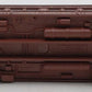 Lionel 6-9514 O Gauge Pennsylvania "Times Square" Pullman Passenger Car VG