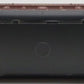 Lionel 6-9515 O Gauge Pennsylvania Washington Circle Pullman Car EX