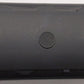 Lionel 6-9515 O Gauge Pennsylvania Washington Circle Pullman Car EX