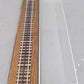 O Gauge New York Central Hudson #783 Display Case EX