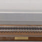 O Gauge New York Central Hudson #783 Display Case EX