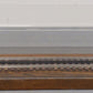 O Gauge New York Central Hudson #783 Display Case EX