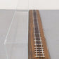 O Gauge New York Central Hudson #783 Display Case EX