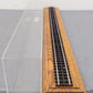 O Gauge Display Case EX