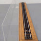 O Gauge Display Case EX