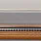 O Gauge Display Case EX