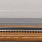 O Gauge Display Case EX