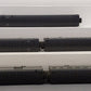 MTH 20-6516 O New York Central 70' Streamlined Passenger Car Set (Set of 5) EX/Box