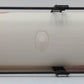 Lionel 6-17903 O Gauge Conoco Unibody Tank Car EX/Box
