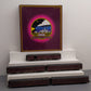 MTH 20-6514 O Gauge Norfolk & Western 70' Streamlined 5-Car Passenger Set EX/Box