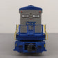 MTH 20-20933-1 O CSX GE U30C Diesel Engine w/PS3 #7229 EX/Box