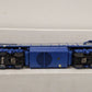 MTH 20-20933-1 O CSX GE U30C Diesel Engine w/PS3 #7229 EX/Box