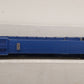 MTH 20-20933-1 O CSX GE U30C Diesel Engine w/PS3 #7229 EX/Box