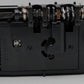Lionel 6-11295 O Elk River Lumber Legacy 2-Truck Shay Locomotive #1 EX/Box