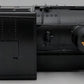 Lionel 6-11295 O Elk River Lumber Legacy 2-Truck Shay Locomotive #1 EX/Box